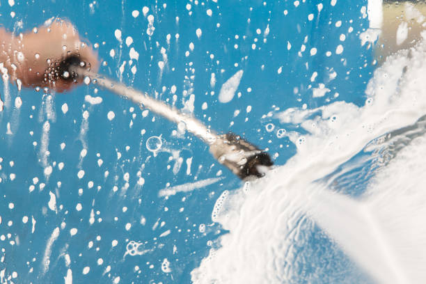 Best Paint Preparation  in Pueblo, CO